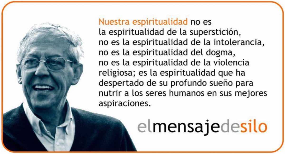 7 Must Haves For Your Eco Friendly Home